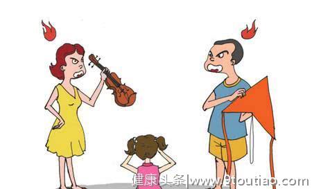 孕妈在怀孕后做到这3点，孩子出生后会更好带