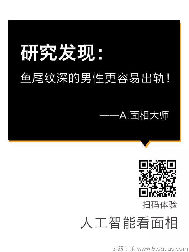 心理测试：洗澡时间就能透视你的个性，准的可怕！