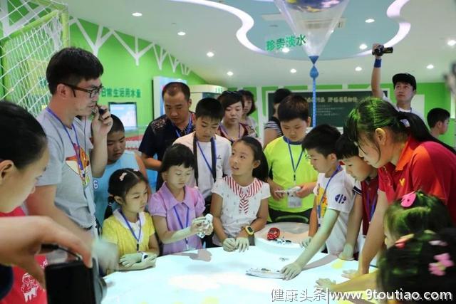 速速关注！《江苏省家庭教育促进条例》来啦，今年六一儿童节起施行