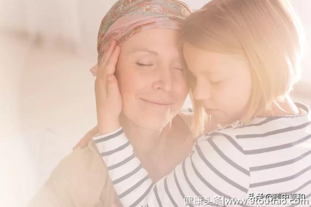 早期乳腺癌患者，如何才能避免复发？