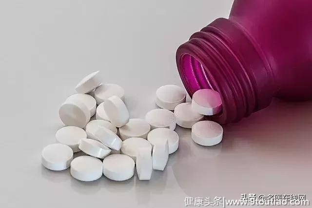 春季白癜风易复发，做好这4点，从此告别白斑