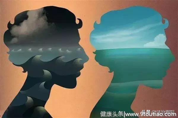 人为什么会吸毒？心理医生告诉你这五大主要原因