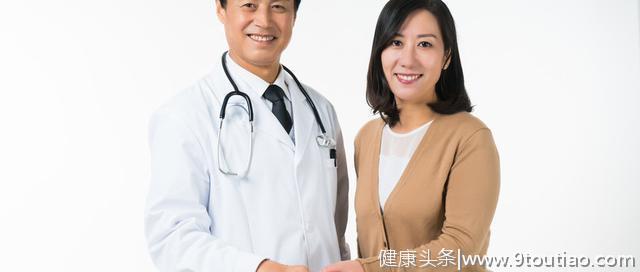 3点教你判别：「白癜风」是好转还是病情加重了？可别再错过了