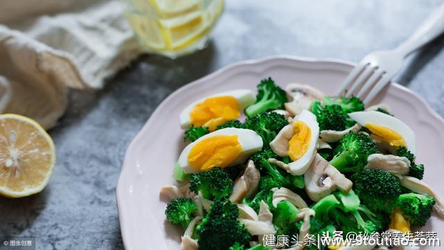 上班族春季养生怎样饮食