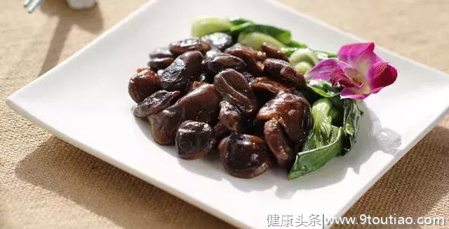 10个春季美食菜谱，简单又好吃，快快学起来吧