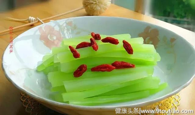 10个春季美食菜谱，简单又好吃，快快学起来吧