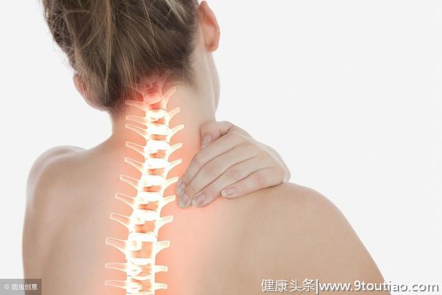 还在为肩颈疼痛困扰吗？专家提示：这五个办法拯救你的颈椎