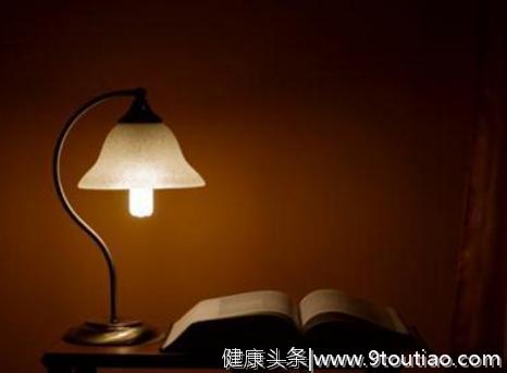 心理测试：在卧室里你喜欢哪一种灯光，测谁在夜里偷偷想你？