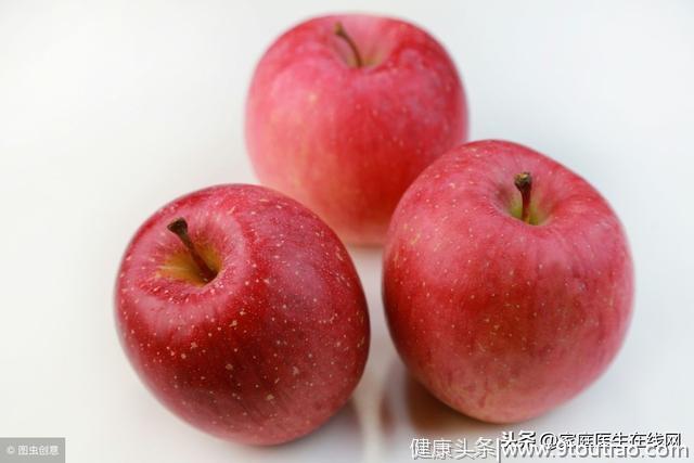 这6种食物是脂肪肝的“克星”，想吃哪种，菜场都能买得到