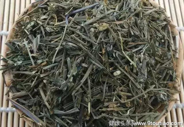 肿瘤患者的药膳：适宜癌症患者长期服用的食疗养生汤！