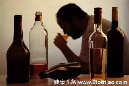 48岁夫妻，先后确诊肝癌晚期，医生提醒：这件“事”害了不少人