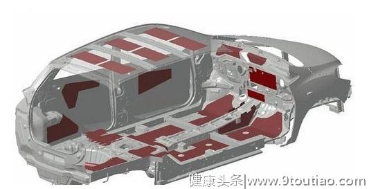 甲醛导致白血病！又一真实案例给我们敲响警钟