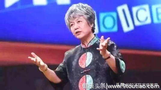 孩子被打了？打回去啊！”李玫瑾教授教你这样做......