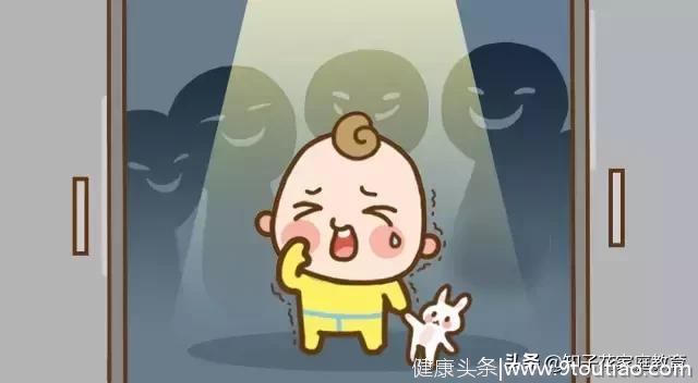 孩子被打了？打回去啊！”李玫瑾教授教你这样做......