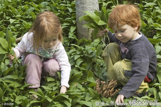 忽冷忽热的早春，中医：不是上火就能喝梨水，“春捂”也不是多穿