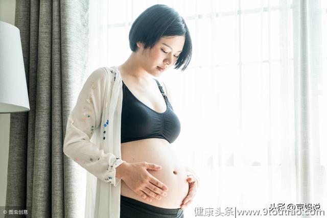 好孕锦囊：春天适合怀孕吗？备孕生娃的5个注意事项，提前知道