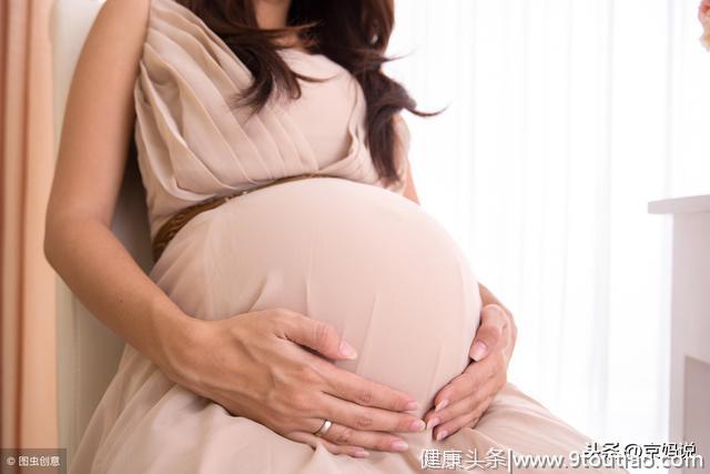 好孕锦囊：春天适合怀孕吗？备孕生娃的5个注意事项，提前知道