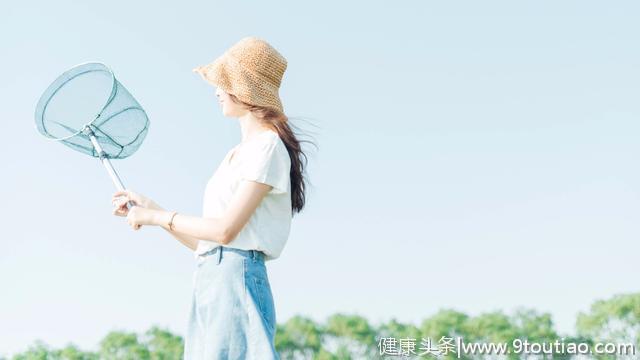 心理学：生活中，你是这样毁灭自己的安全感的