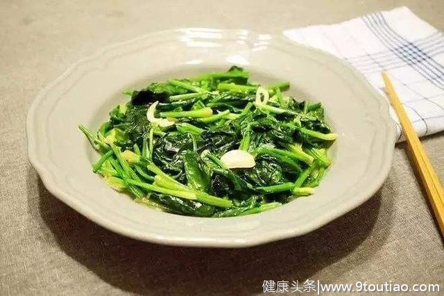 清明节气，是大吃大喝，还是养生饮食，你该怎么选择