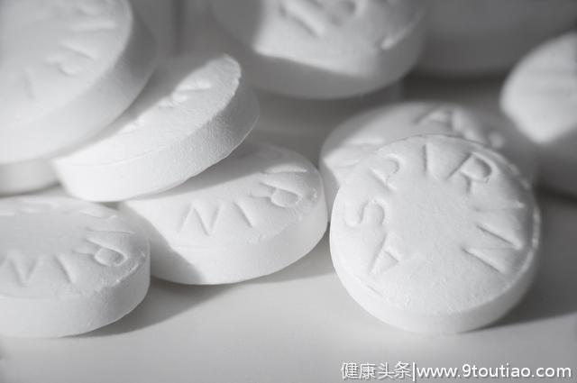 五分钱一片的维生素B2，竟然能治冠心病？！