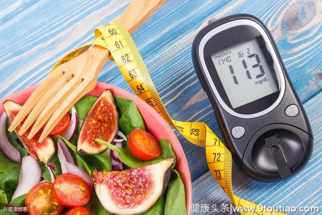 糖尿病合并高血压，血压要控制到多少才安全？