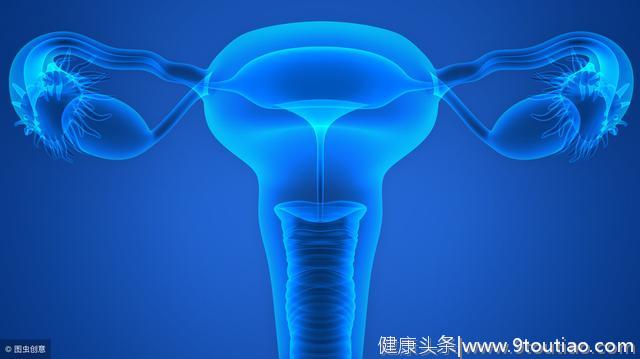 女性身上“3处疼痛”要警惕，别硬撑到“宫颈癌”