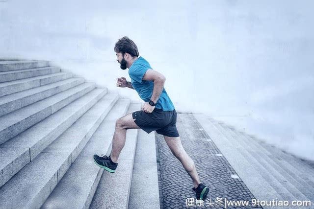 这3种有氧运动，减脂效果胜过跑步，你练对了吗