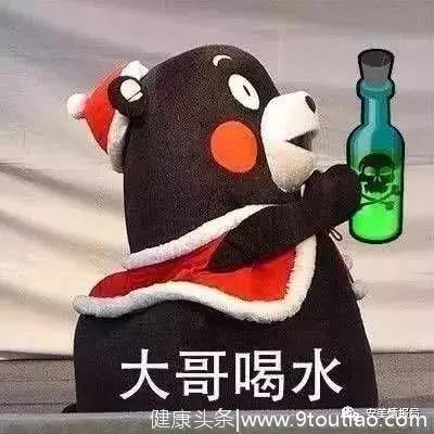 如果，你也有一口美白的牙齿......