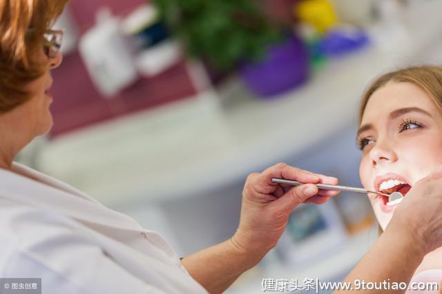 中国科学院青岛生物能源与过程研究所精准口腔健康研究中心