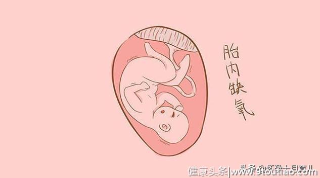 怀孕28周是很重要的一道坎，孕妈要保护好自己，预防胎宝宝早产