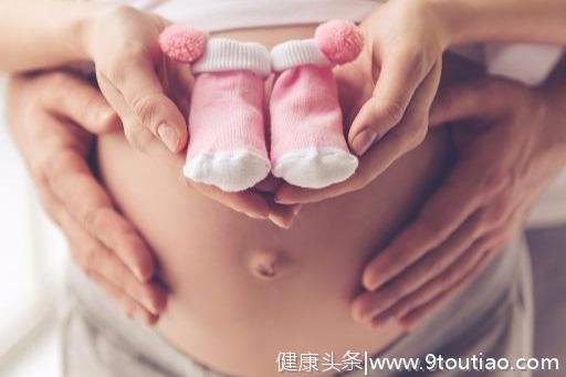 怀孕后，你知道多少关于胎儿心脏彩超检查的小知识，不妨了解