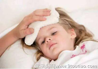 春季“感冒”悄然而至？宝宝咳嗽憋喘，警惕得细支气管炎！