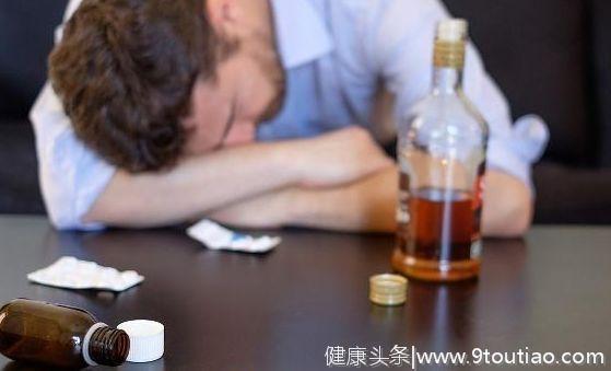 心理学家：适当的宣泄情绪，做一个心理真正健康的人