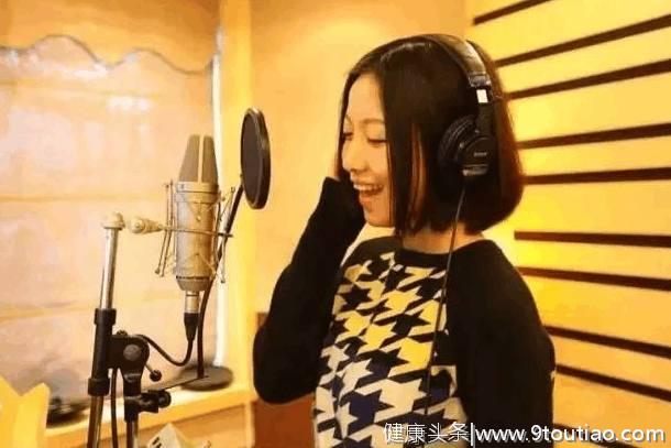 继李咏和姚贝娜后，又一位知名女歌手抗癌失败，年仅29岁