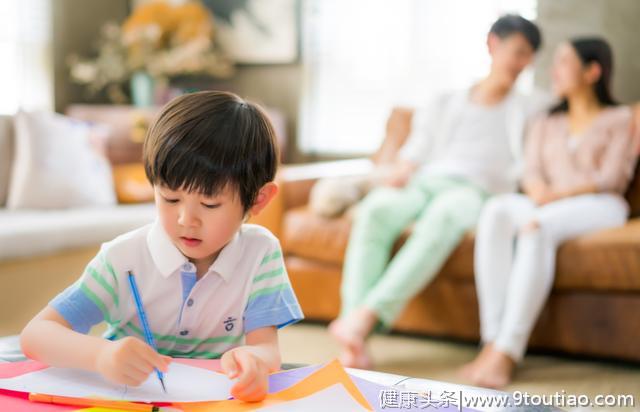 如何搞好家庭教育？杨绛用此书给出了最好的答案