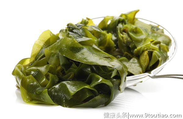 8种食物可以“吞噬”脂肪肝！经常吃一吃，肝一天比一天好