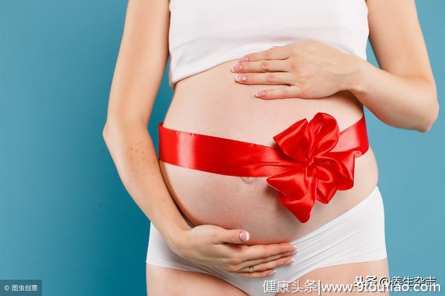 38岁女子欣喜怀孕，却被告知宫外孕，罪魁祸首超乎你想象！