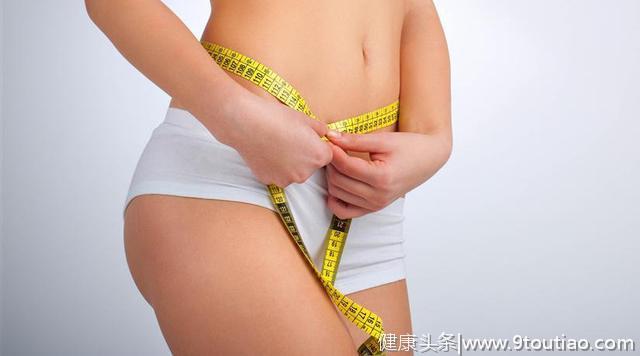 减肥期间，6个喝水细节，能帮你把脂肪“冲走”！