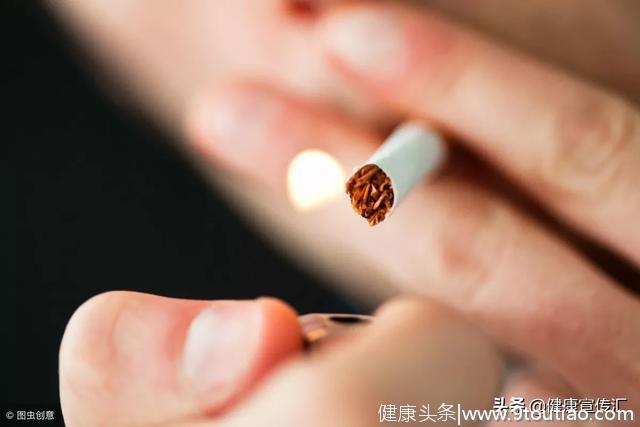 医生提醒：高血压的人，饭后少做3事，坚持1个月，血压慢慢恢复