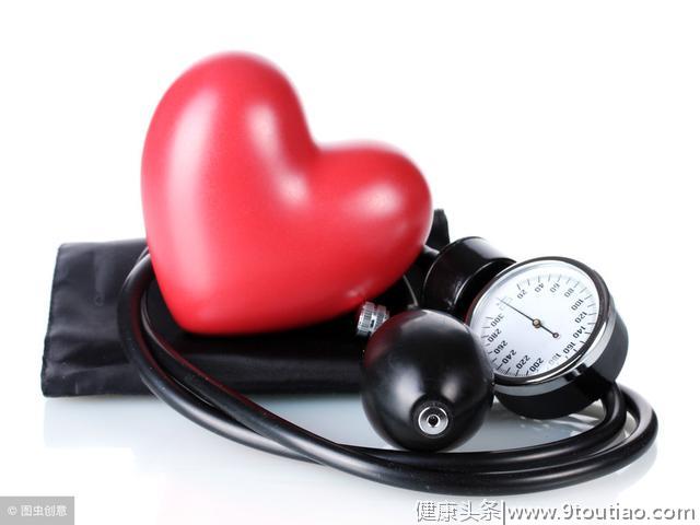 高血压低压高于100，服药都下不来是怎么回事？一次性为你说清