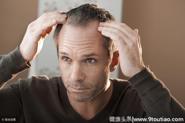 面对过度的掉发，我们该如何预防脱发？