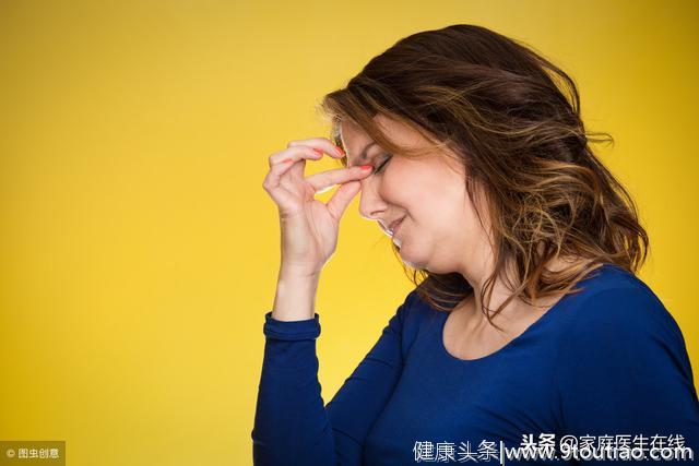 为什么更年期女性容易肥胖？教你3招能避免肥胖！