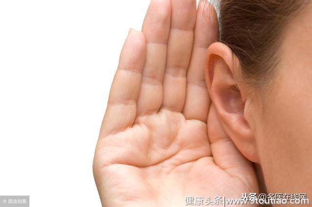 耳垂上有“沟”代表患有冠心病？医生建议这3个检测才准确