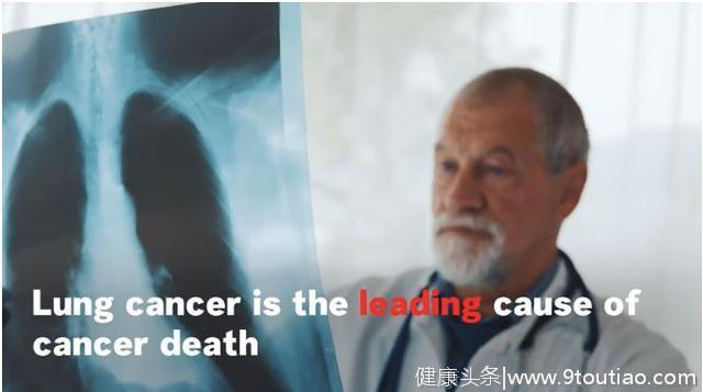 最新研究发现：辣椒素可以用来治疗肺癌，但也有副作用
