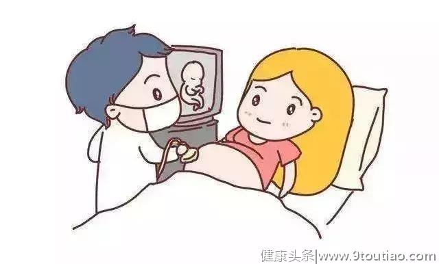在武汉，从怀孕到分娩要准备多少银子？