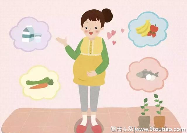 在武汉，从怀孕到分娩要准备多少银子？