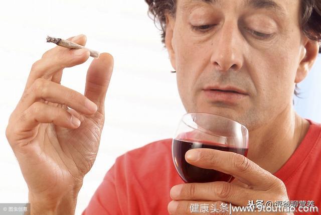 喝酒之后血压会下降，可是医生为什么建议高血压病人不要喝酒？