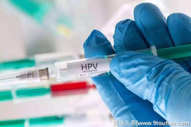 HPV阳性就是宫颈癌吗？