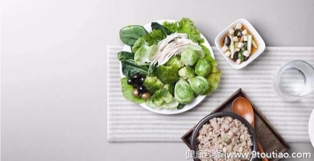 女生贫血吃什么补的最快？真正能补血的5种食物，医生都说清楚了