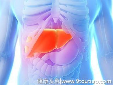 肝病患者越来越多，营养师苦劝：少吃这三类食物，你却一直端上桌